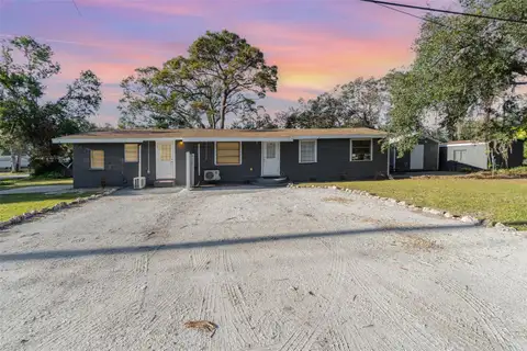 281 GROVE RD #A — home for sale