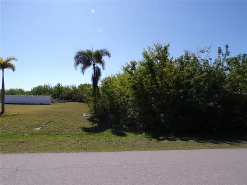 15523 AQUA CIR — home for sale
