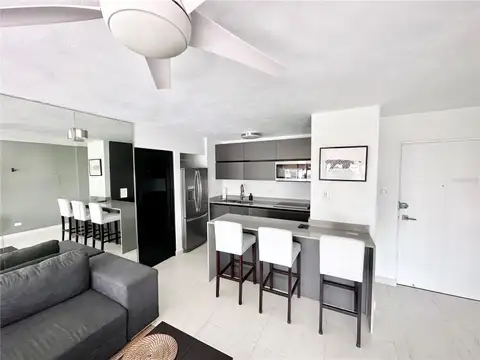 55 TAFT #7A — home for sale