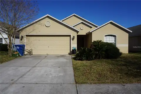 157 DAKOTA AVE — home for sale