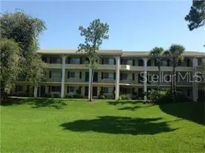 122 WATER FRONT WAY #170 — home for sale