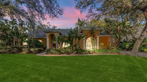 1672 WINGSPAN WAY — home for sale
