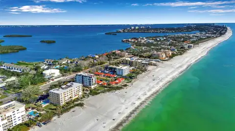 4234 GULF OF MEXICO DR #H2 — home for sale
