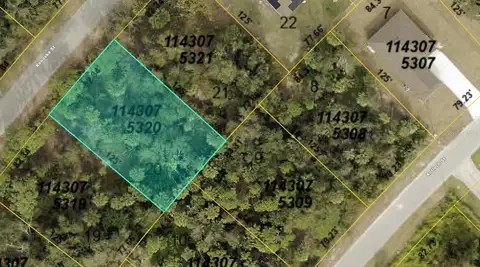 1143075320 KENOSKA ST — home for sale