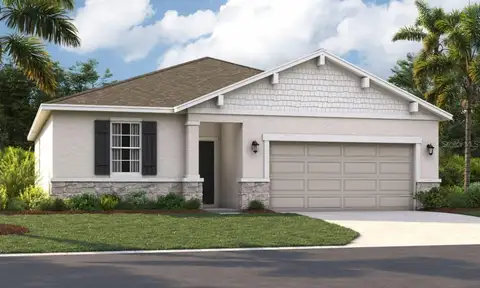 1130 CLAY BLVD — home for sale