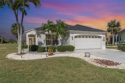 10256 SHADOW RUN CT — home for sale