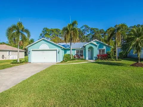 713 46TH SQ — home for sale