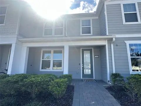 14388 ORCHILD ISLAND DR — home for sale