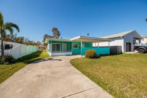 3774 ARKANSAS AVE NE — home for sale