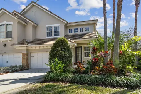 14541 MIRABELLE VISTA CIR — home for sale