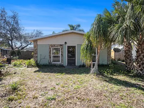 11125 MAHIN LN — home for sale