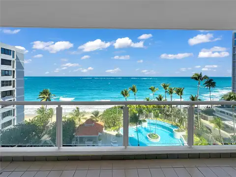 2 CANDINA #702 — home for sale