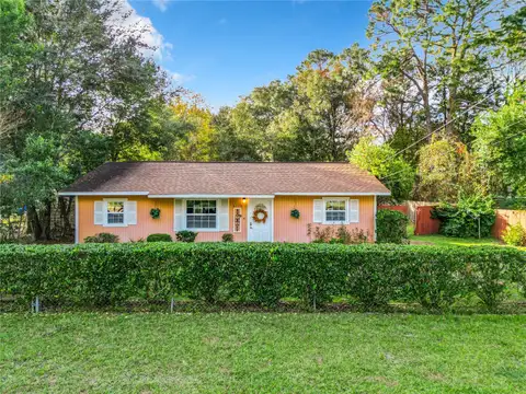 6170 NW 57TH CT — home for sale