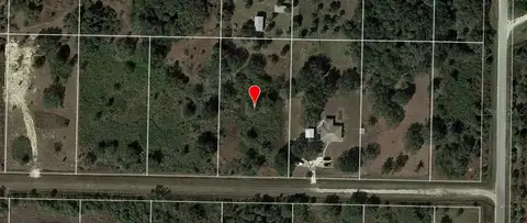14565 NW 312TH ST — home for sale