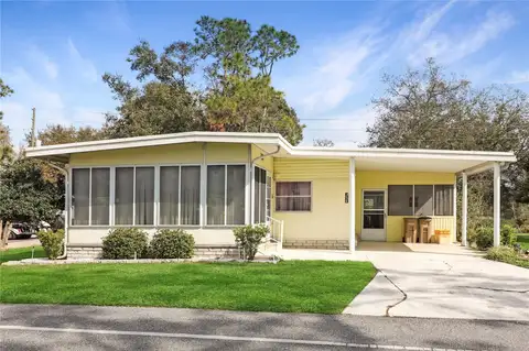 354 HAWTHORNE BLVD — home for sale