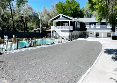 5727 COUNTY ROAD 352 — home for sale