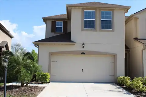 11818 SKY ACRES TER — home for sale