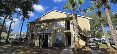 1041 S HIAWASSEE RD #3012 — home for sale