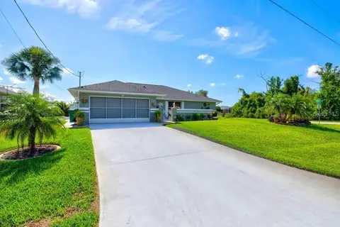 7384 QUARRY ST — home for sale