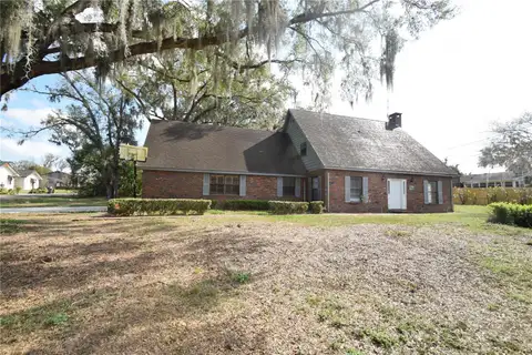 3405 ROYAL CT N — home for sale
