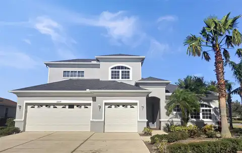 12079 ASTER AVE — home for sale