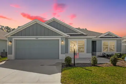 1392 KENNETH ST — home for sale