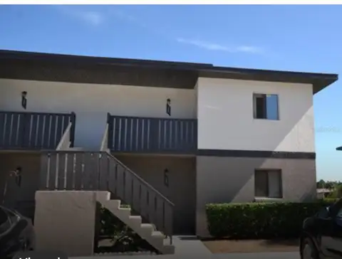 1804 UNIVERSITY LN #308 — home for sale