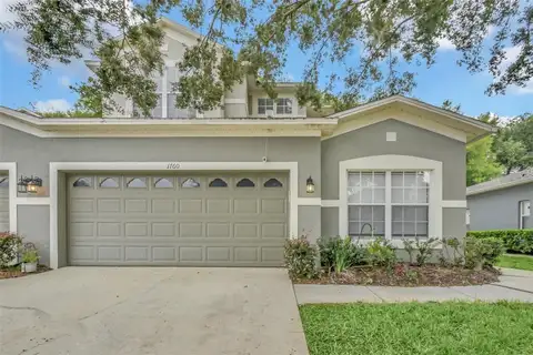 1760 TRAVERTINE TER — home for sale