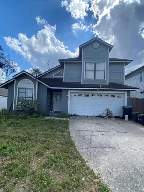 4864 OLD OAK TREE CT — home for sale