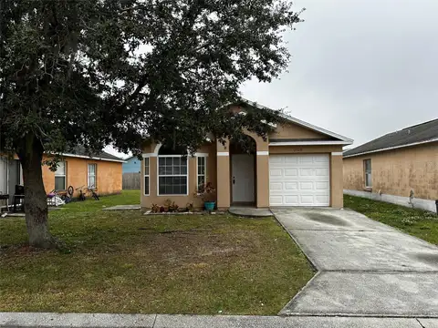 2528 DAFFADIL TER — home for sale