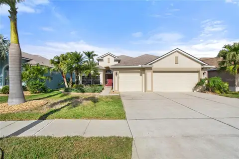 1820 MIRA LAGO CIR — home for sale