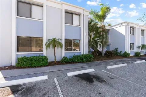 5310 26TH ST W #501 — home for sale
