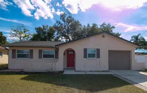 485 CITADEL DR — home for sale