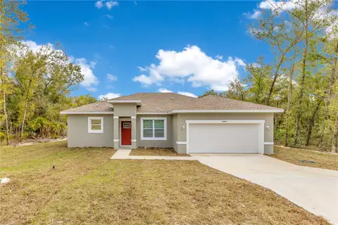 8880 SW 139TH PLACE RD — home for sale