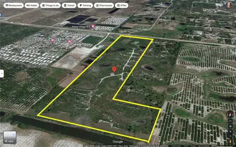 475 STATE ROAD 70 E — home for sale