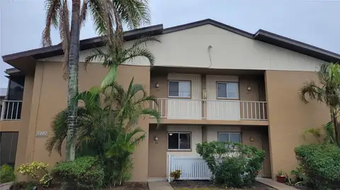 2938 CLARK RD #104 — home for sale