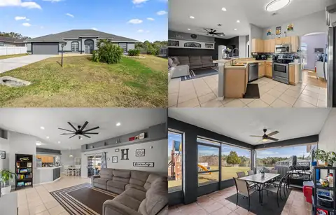 13161 SW 2ND CT — home for sale