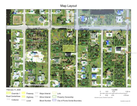3223 VASCO ST — home for sale