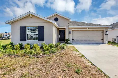 1157 SAGUARO ST — home for sale