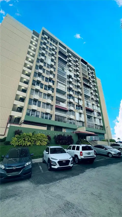 1329 AVE. SAN IGNACIO #801 — home for sale