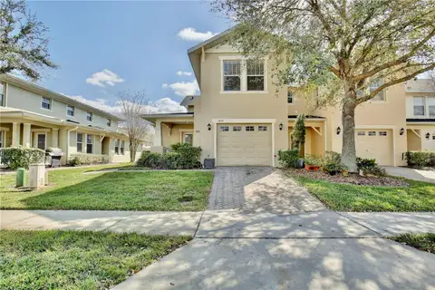 9843 TIVOLI VILLA DR — home for sale