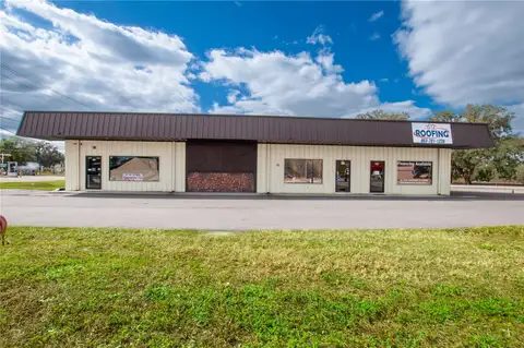 908 S 6TH AVE — home for sale