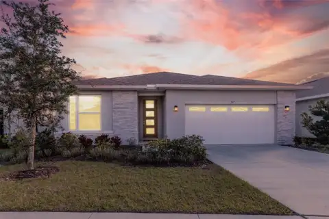 367 SOFIA LN — home for sale
