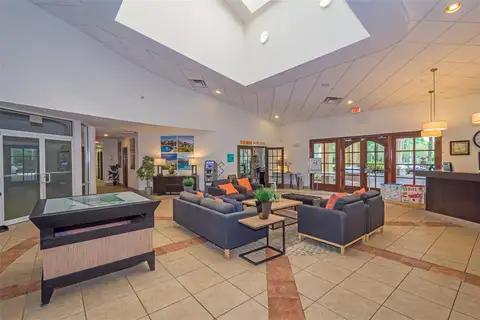 3021 RED GINGER RD — home for sale