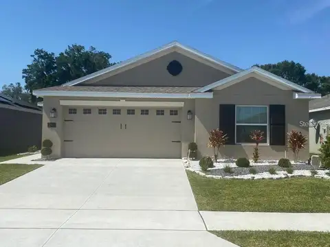 212 PERSHING ST — home for sale