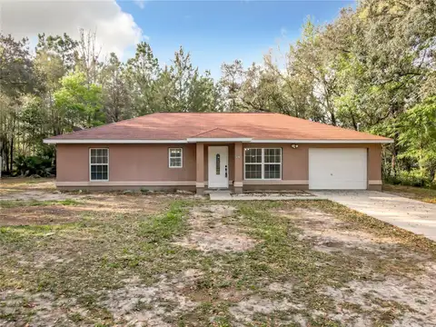 16980 SW 46TH ST — home for sale