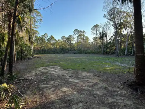 3290 SE 193RD PL — home for sale