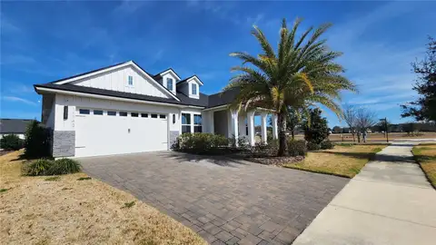 11742 SW 34TH RD — home for sale
