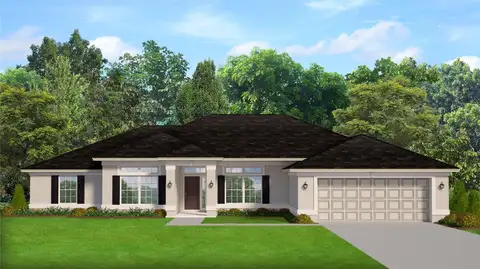 2 DOGWOOD CRSE — home for sale