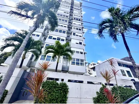 60 WASHINGTON — home for sale